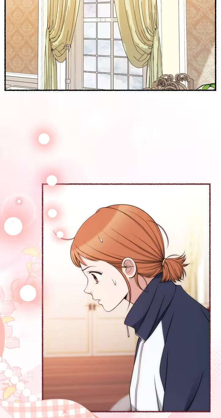 Read Devil! I Love You chapter 15 image 63 on Lezhin
