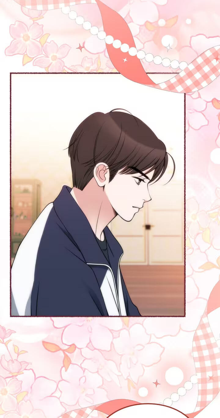 Read Devil! I Love You chapter 15 image 64 on Lezhin