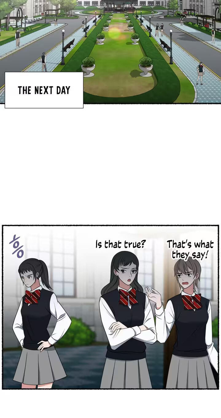 Read Devil! I Love You chapter 15 image 68 on Lezhin