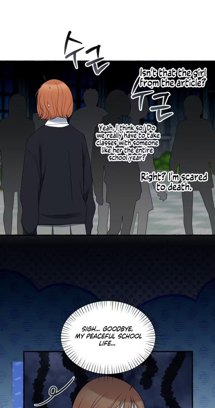 Read Devil! I Love You chapter 15 image 69 on Lezhin