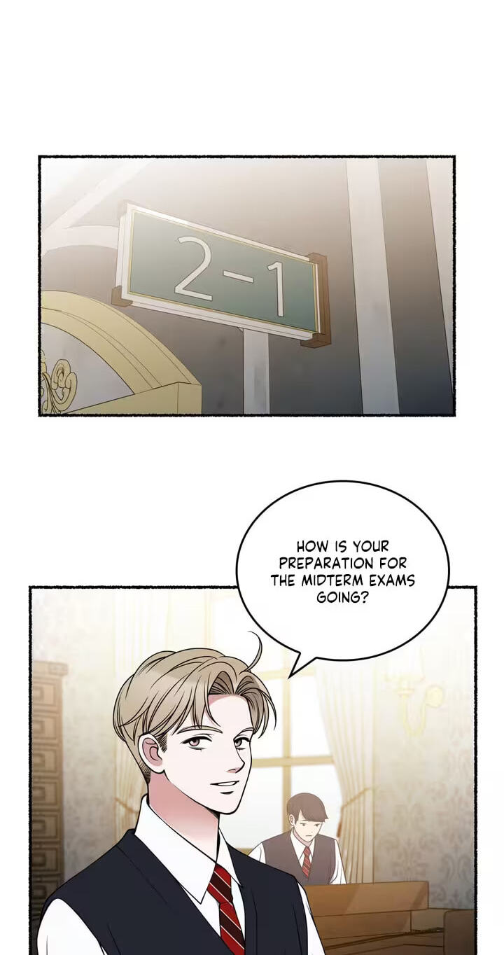 Read Devil! I Love You chapter 15 image 71 on Lezhin