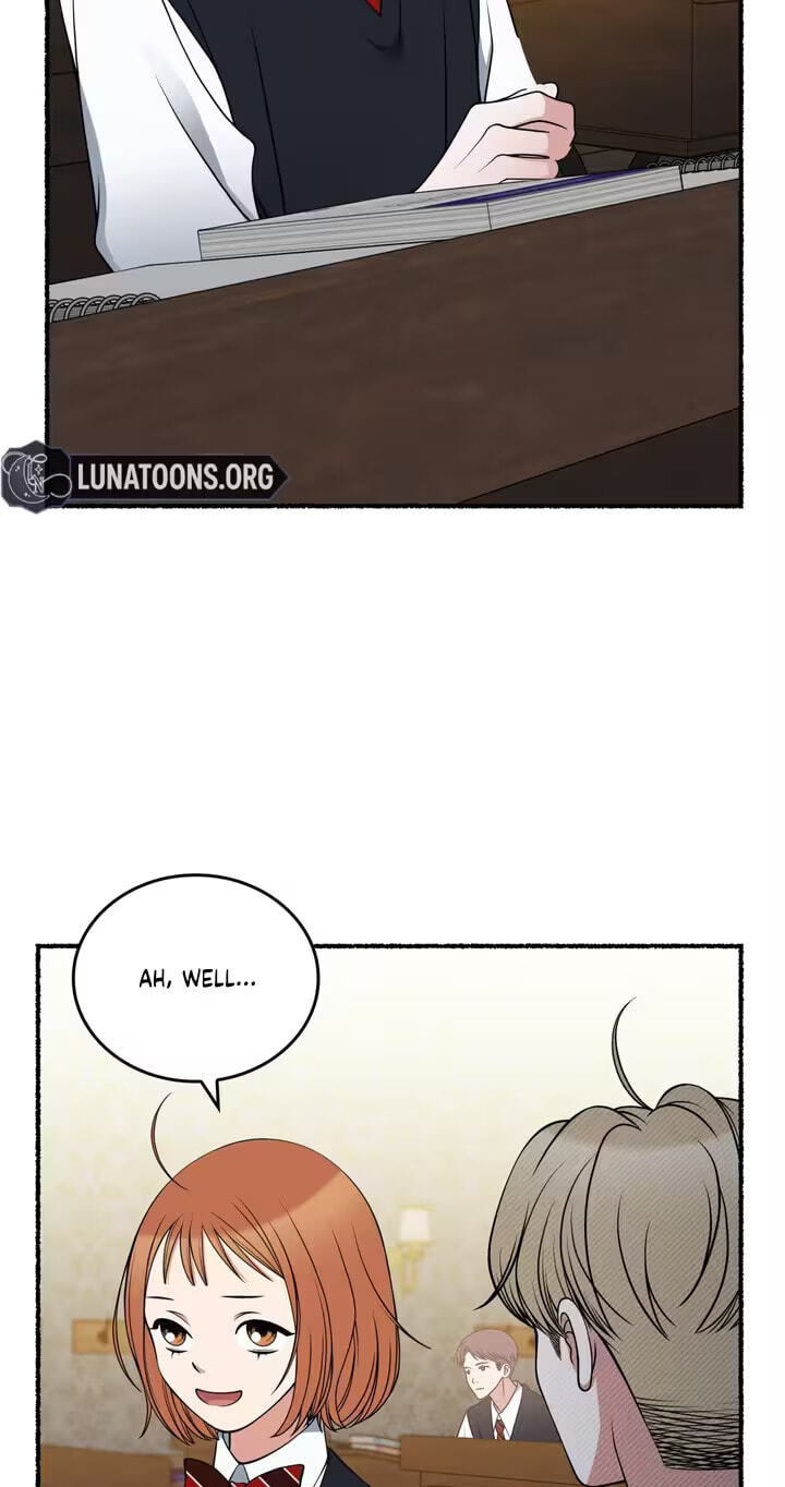 Read Devil! I Love You chapter 15 image 72 on Lezhin
