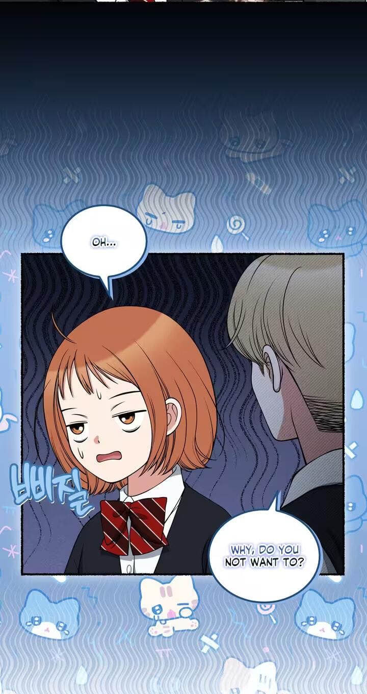 Read Devil! I Love You chapter 15 image 76 on Lezhin