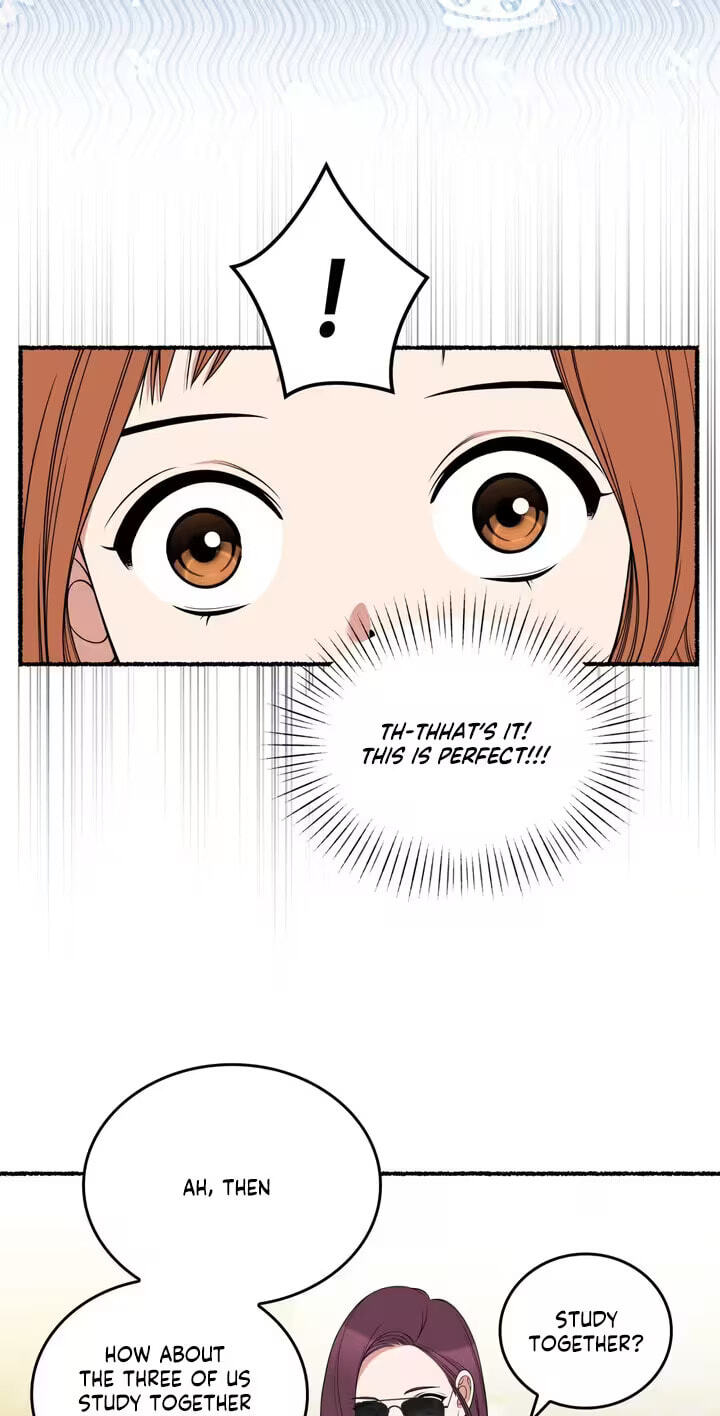 Read Devil! I Love You chapter 15 image 77 on Lezhin