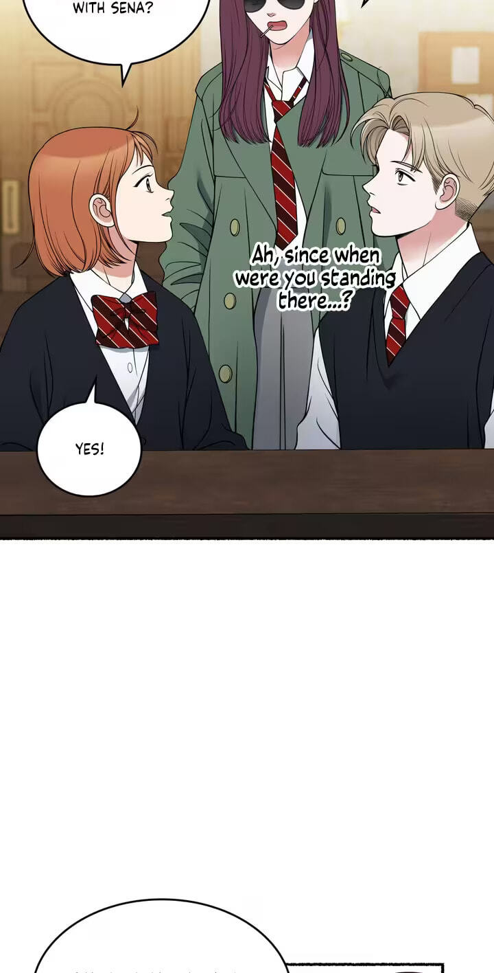 Read Devil! I Love You chapter 15 image 78 on Lezhin