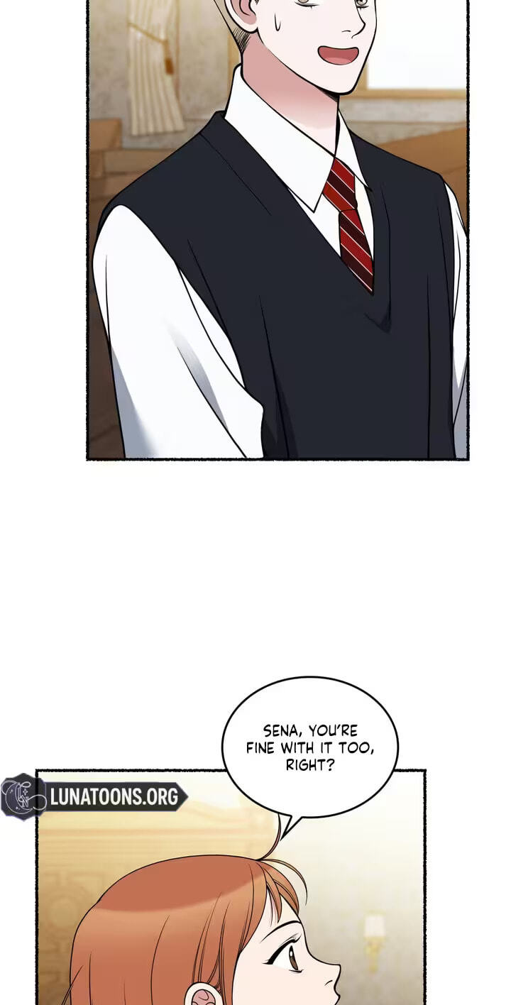 Read Devil! I Love You chapter 15 image 81 on Lezhin