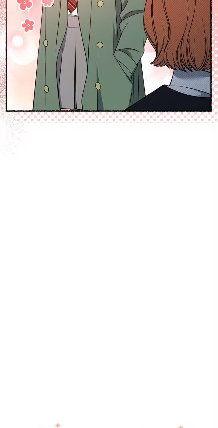 Read Devil! I Love You chapter 15 image 83 on Lezhin