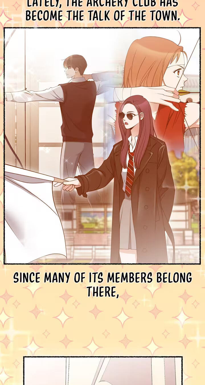 Read Devil! I Love You chapter 15 image 9 on Lezhin
