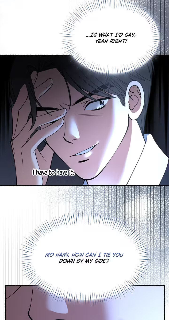 Read Devil! I Love You chapter 16 image 10 on Lezhin