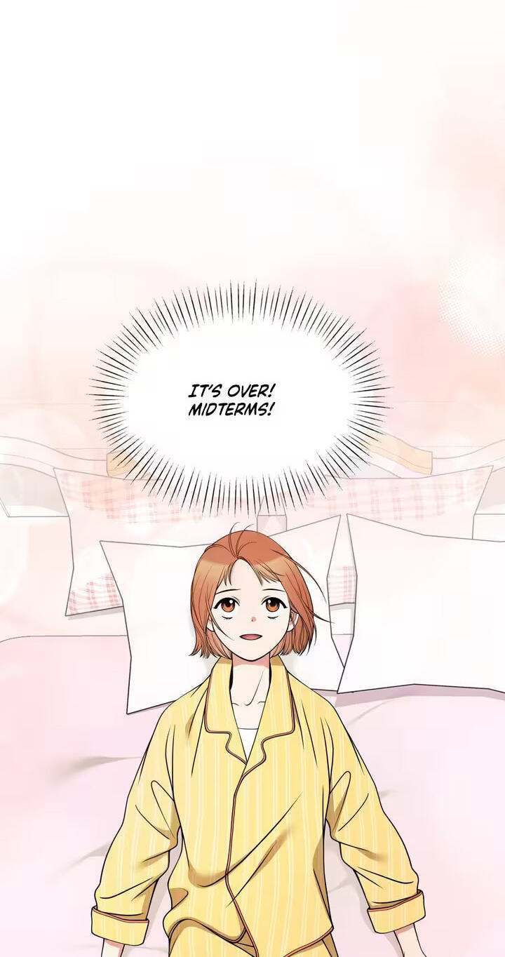 Read Devil! I Love You chapter 16 image 12 on Lezhin