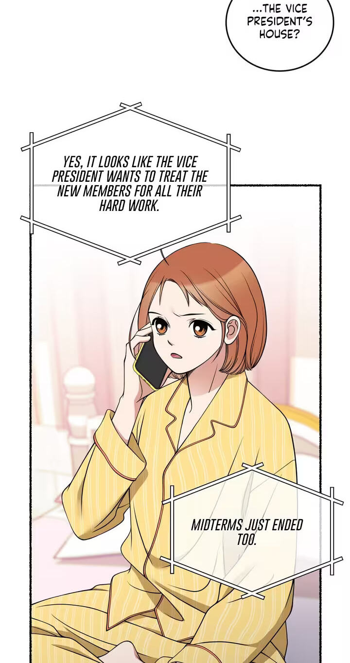 Read Devil! I Love You chapter 16 image 18 on Lezhin