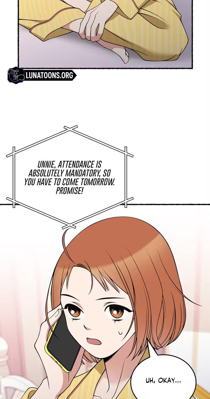 Read Devil! I Love You chapter 16 image 19 on Lezhin