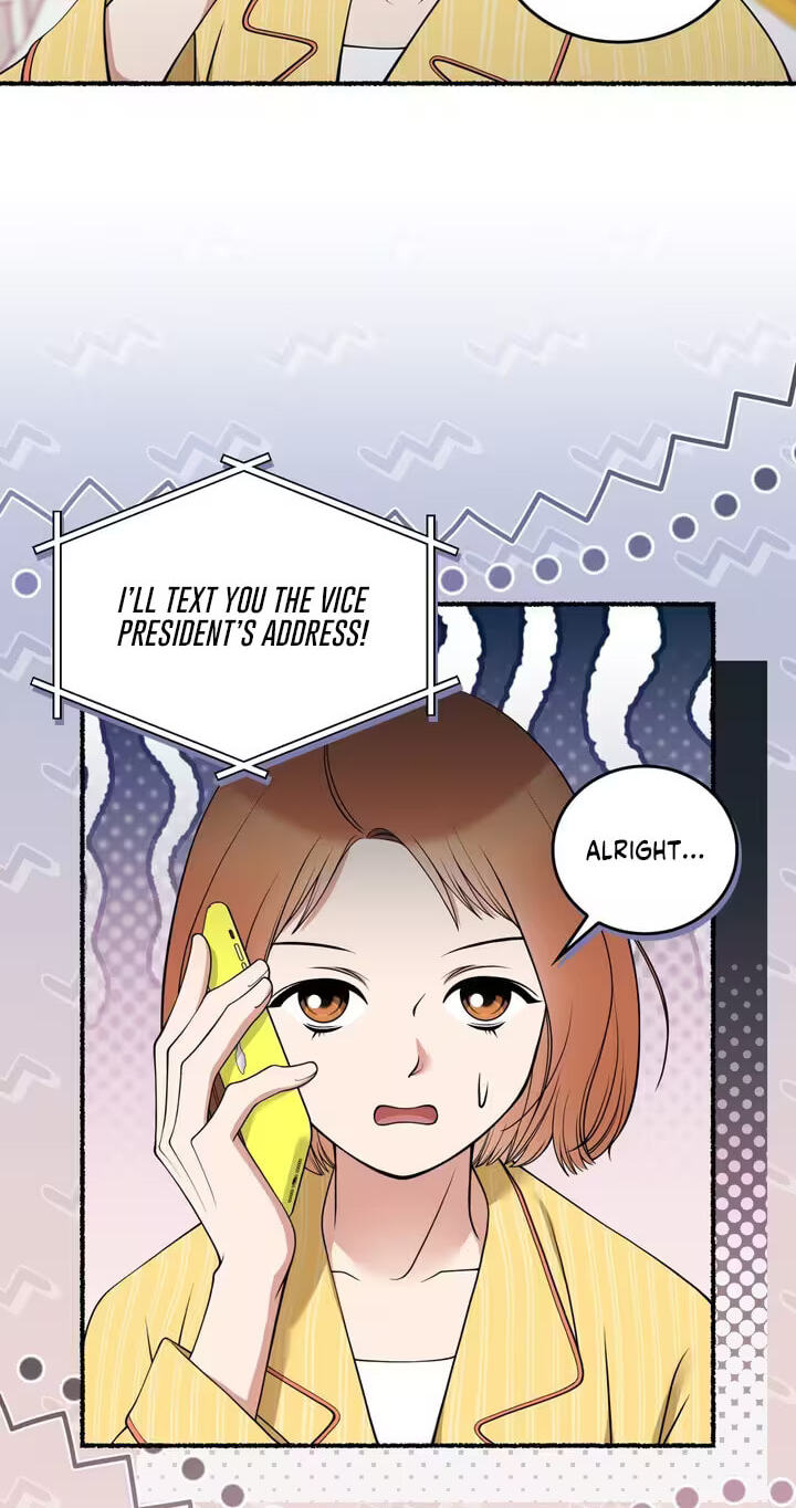Read Devil! I Love You chapter 16 image 20 on Lezhin