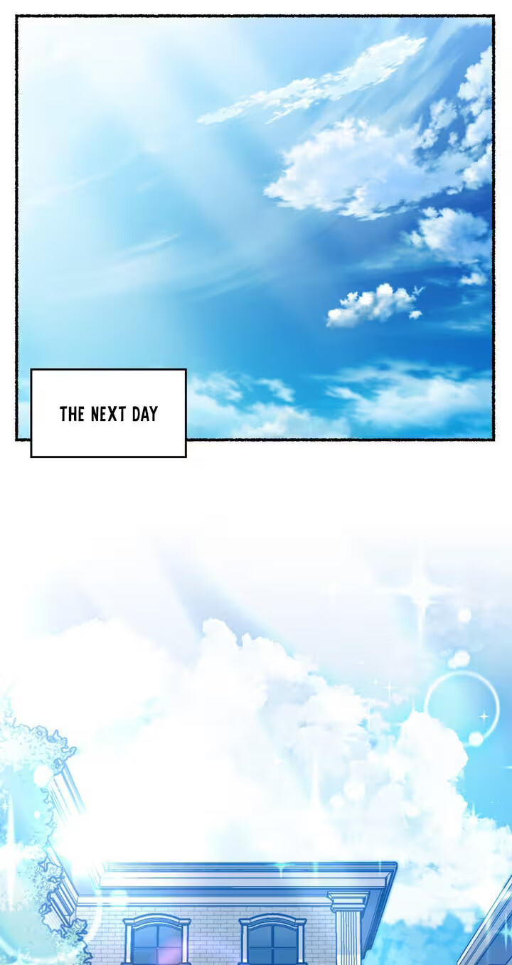 Read Devil! I Love You chapter 16 image 23 on Lezhin