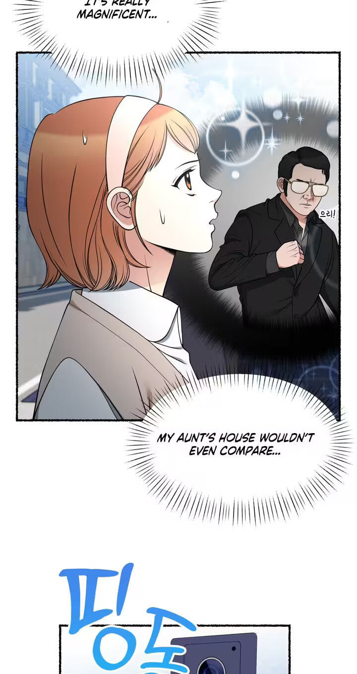 Read Devil! I Love You chapter 16 image 25 on Lezhin