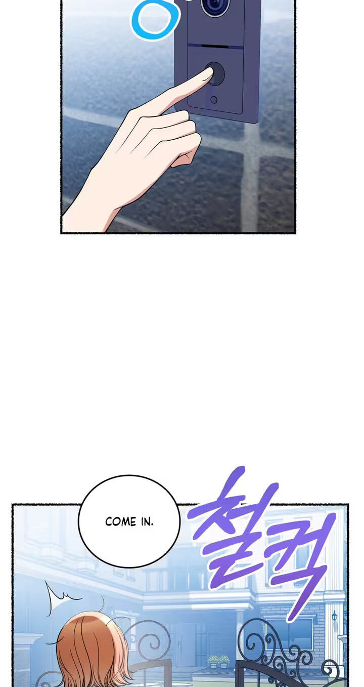 Read Devil! I Love You chapter 16 image 26 on Lezhin