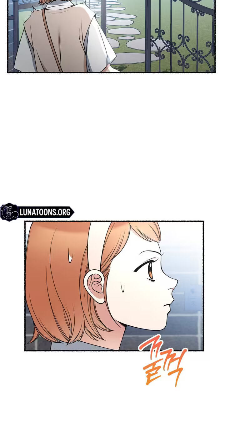 Read Devil! I Love You chapter 16 image 27 on Lezhin