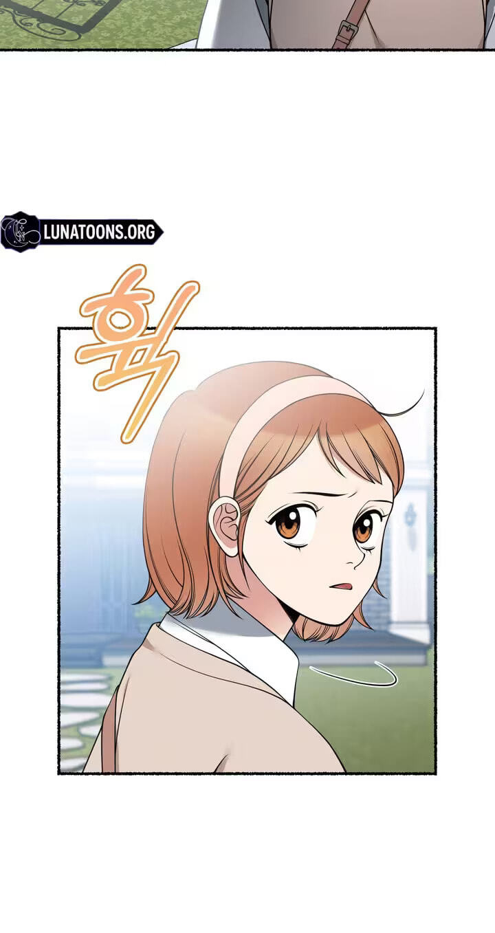 Read Devil! I Love You chapter 16 image 30 on Lezhin