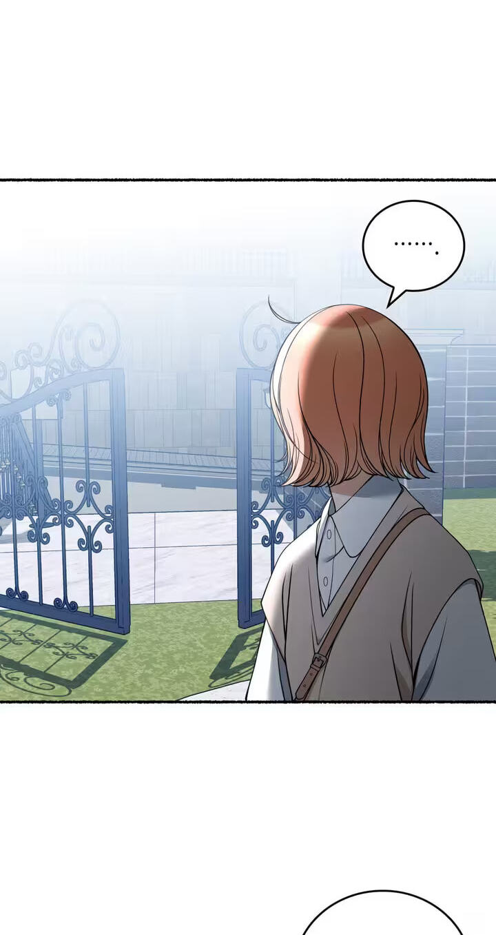 Read Devil! I Love You chapter 16 image 31 on Lezhin