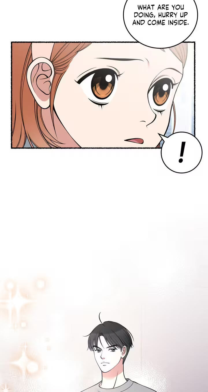 Read Devil! I Love You chapter 16 image 32 on Lezhin