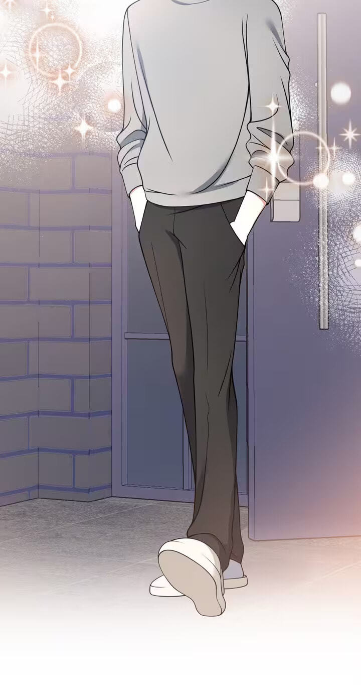 Read Devil! I Love You chapter 16 image 33 on Lezhin
