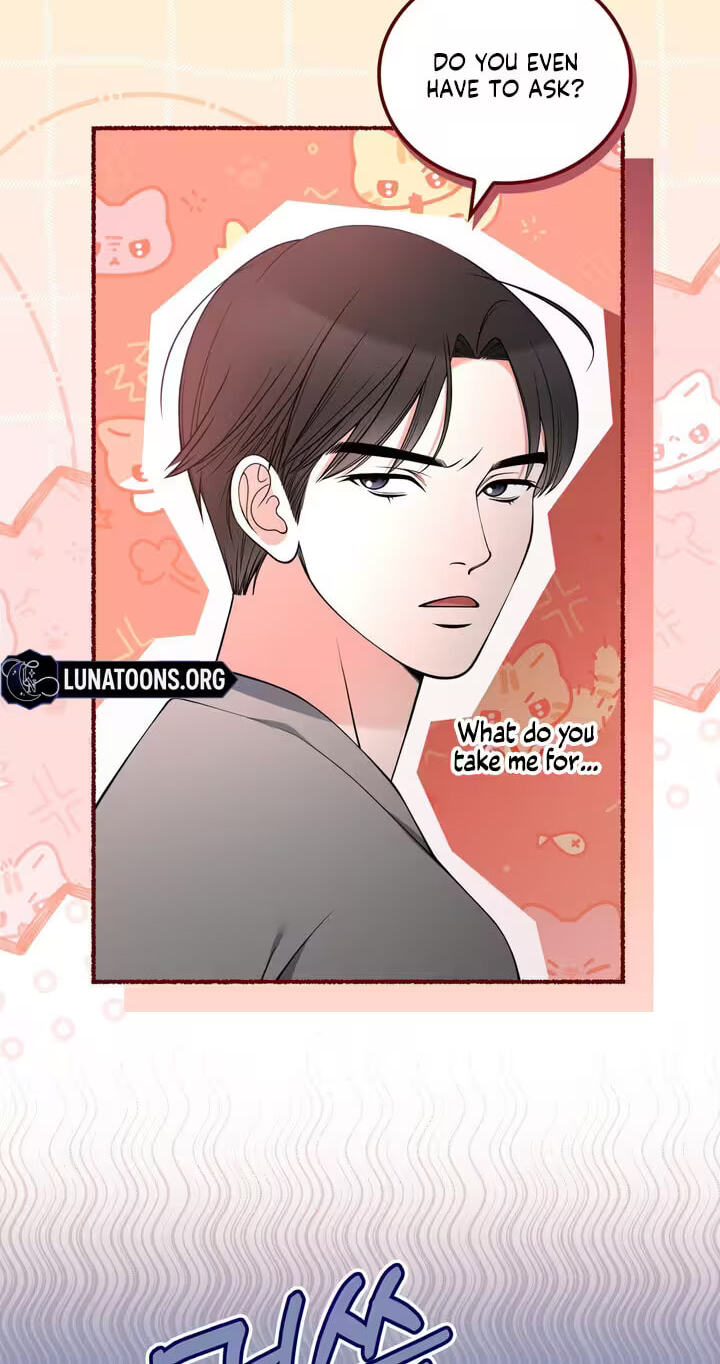 Read Devil! I Love You chapter 16 image 38 on Lezhin