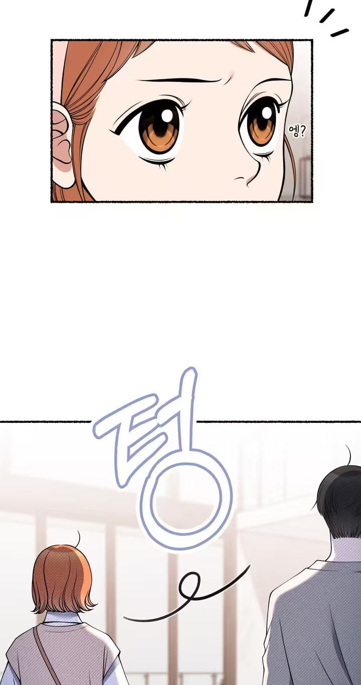 Read Devil! I Love You chapter 16 image 40 on Lezhin