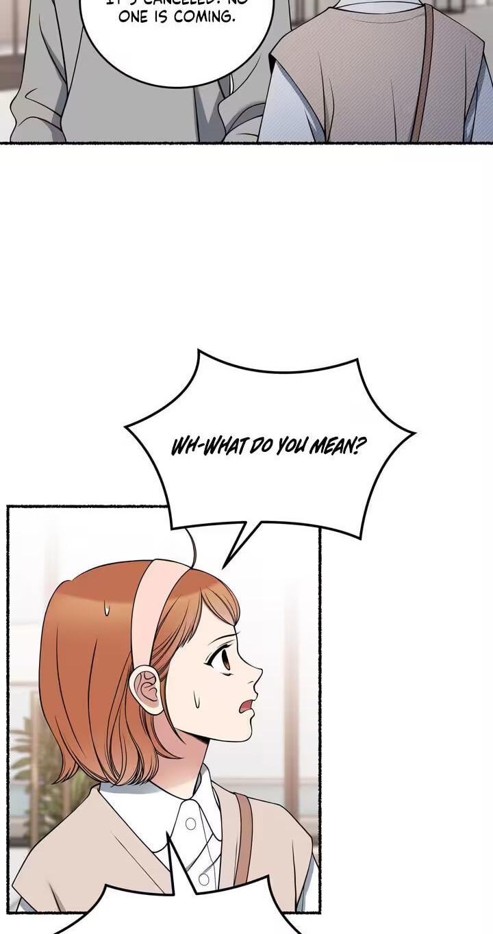 Read Devil! I Love You chapter 16 image 42 on Lezhin