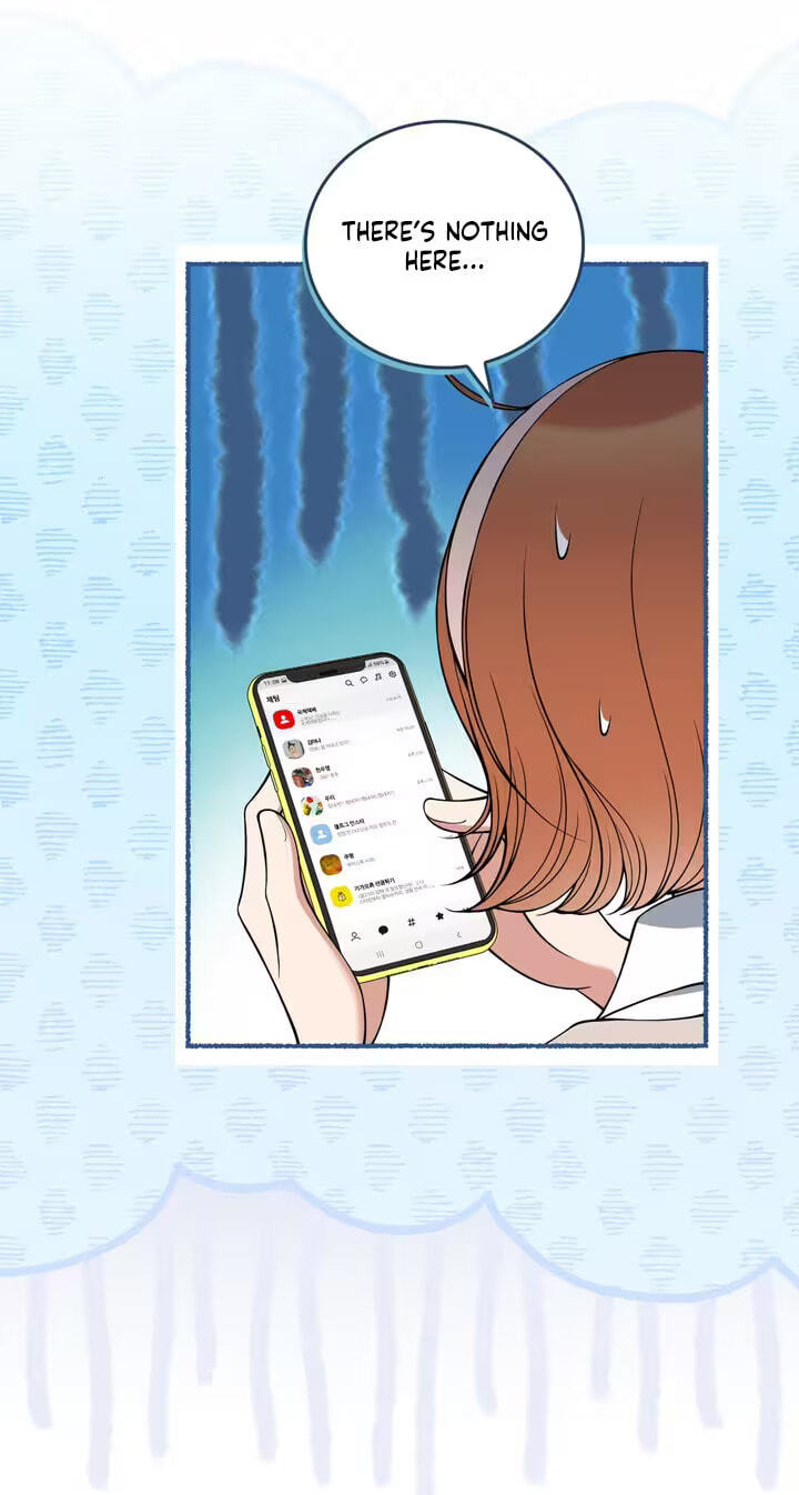 Read Devil! I Love You chapter 16 image 44 on Lezhin