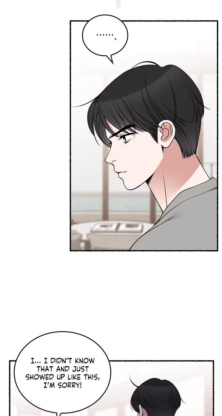 Read Devil! I Love You chapter 16 image 45 on Lezhin