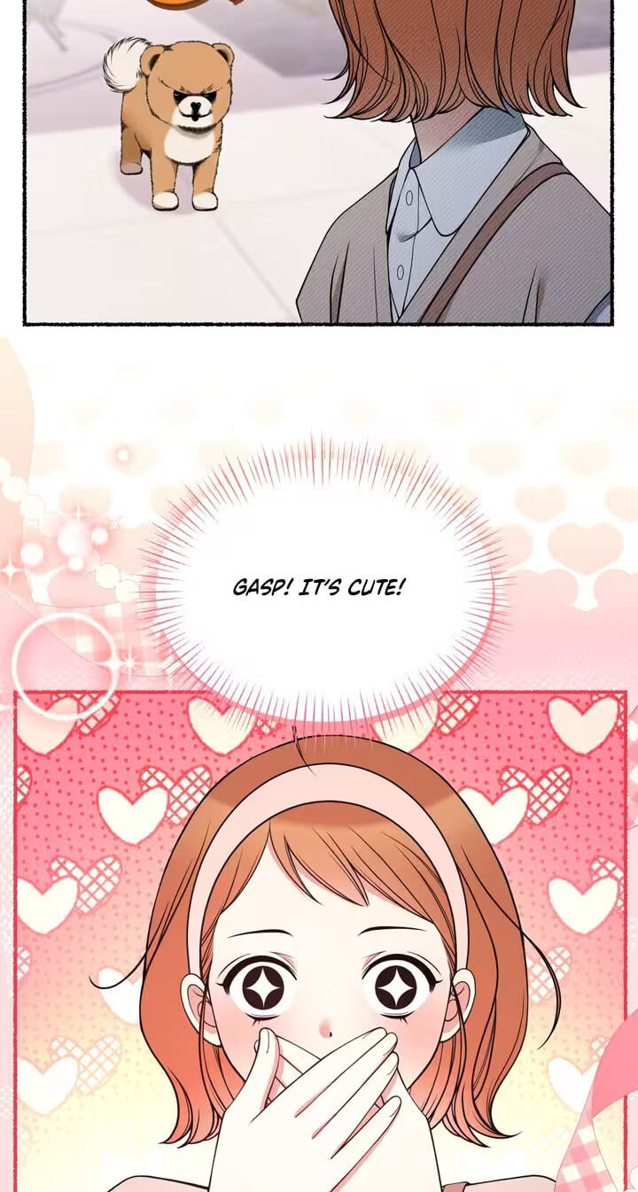 Read Devil! I Love You chapter 16 image 47 on Lezhin