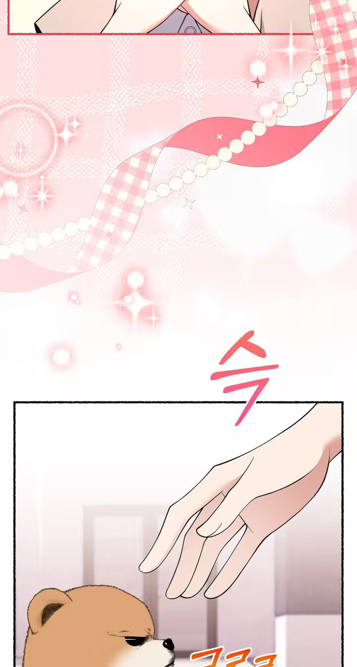 Read Devil! I Love You chapter 16 image 48 on Lezhin