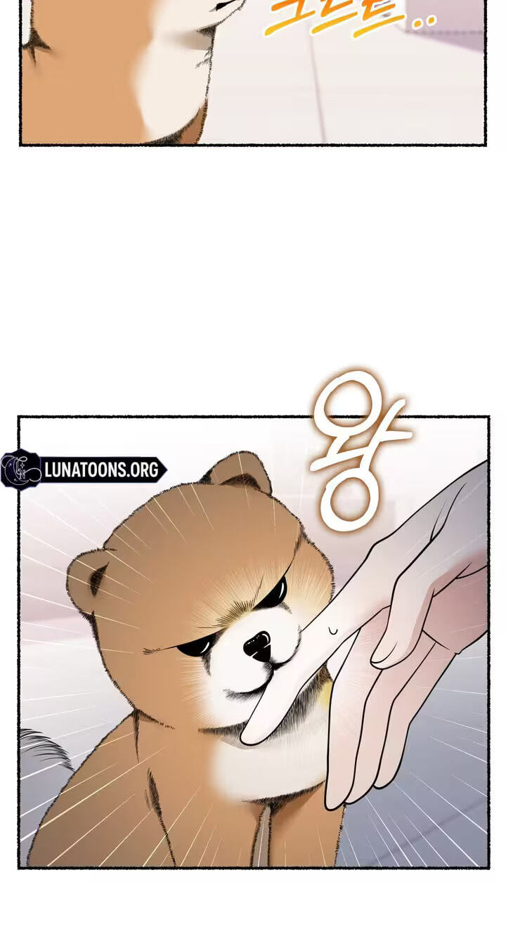 Read Devil! I Love You chapter 16 image 49 on Lezhin