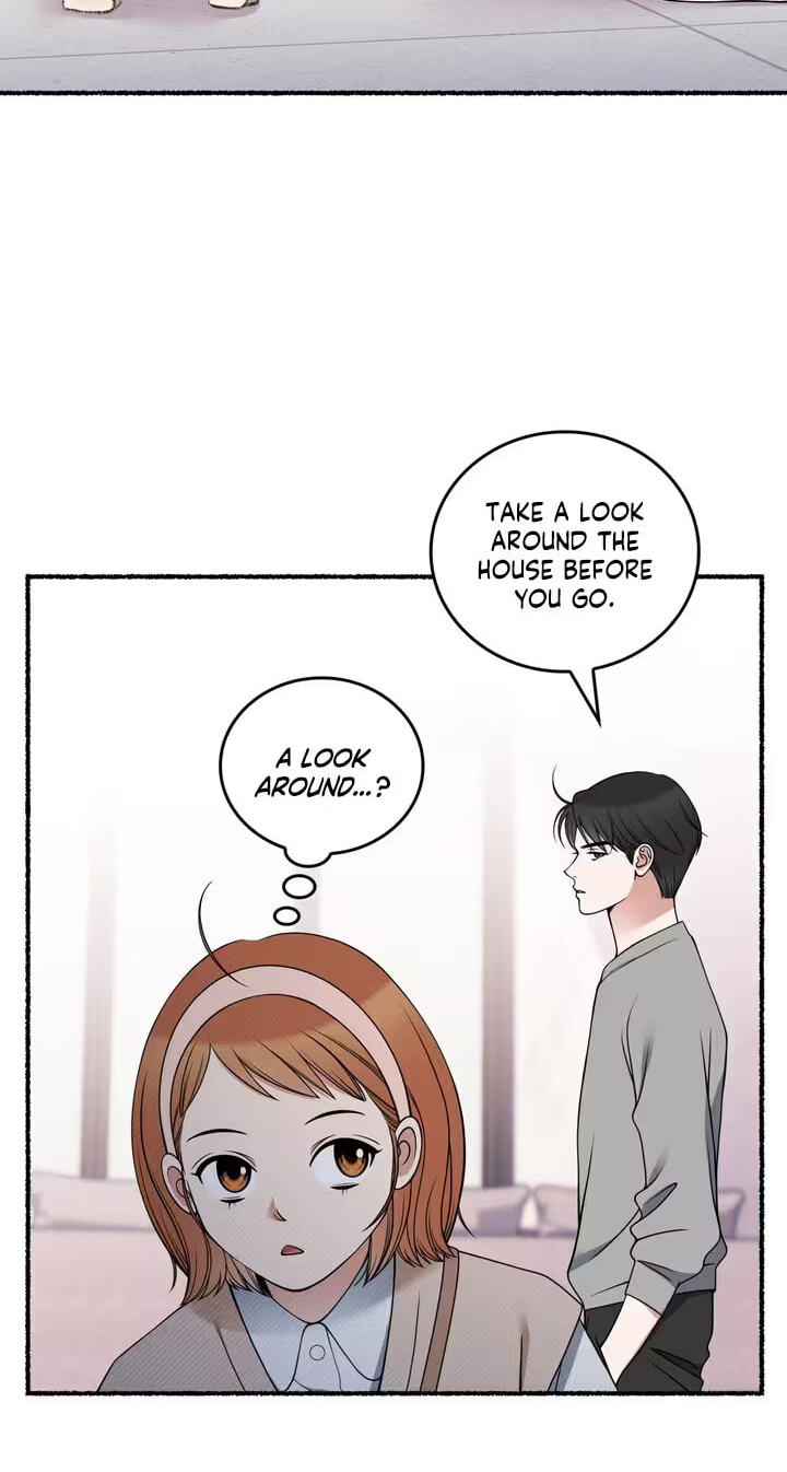 Read Devil! I Love You chapter 16 image 51 on Lezhin