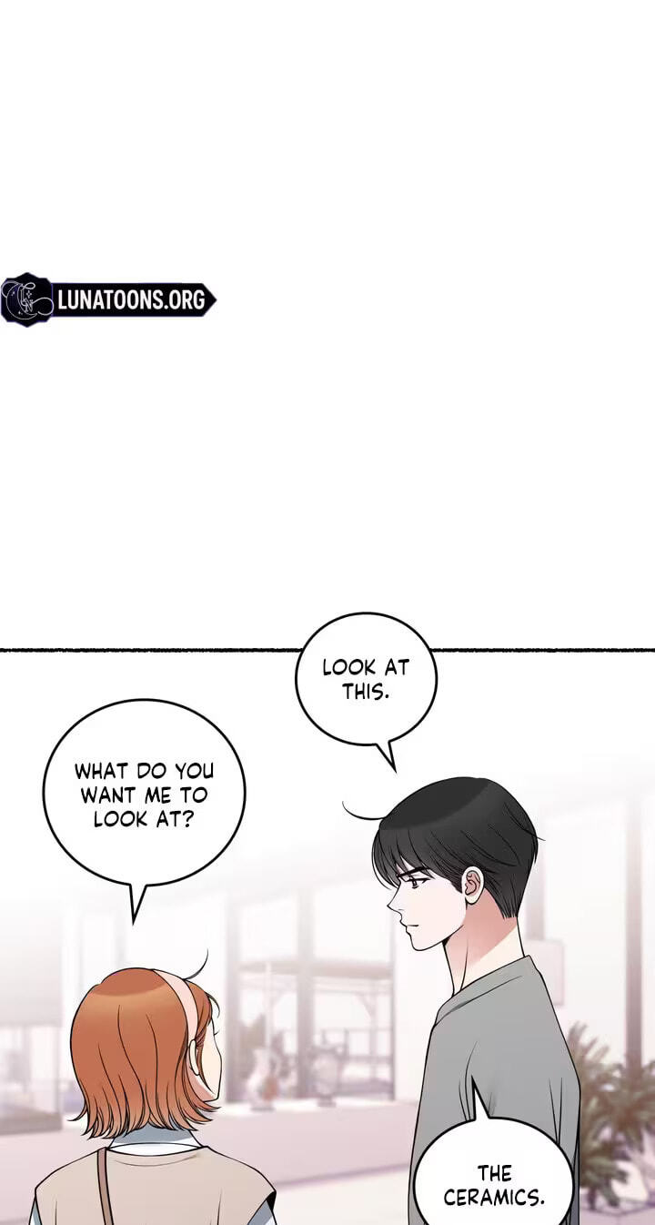 Read Devil! I Love You chapter 16 image 52 on Lezhin