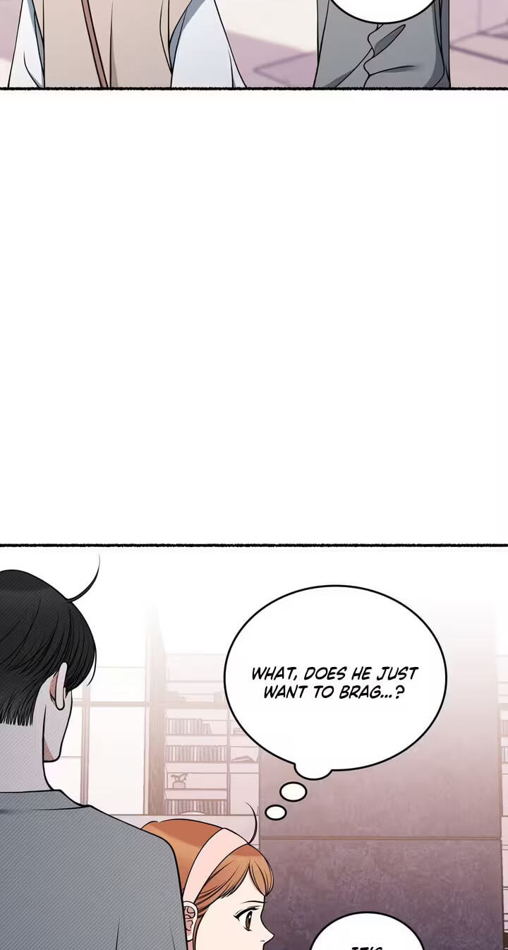 Read Devil! I Love You chapter 16 image 53 on Lezhin