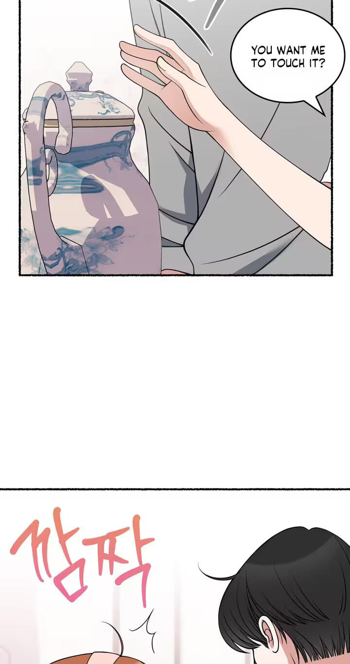 Read Devil! I Love You chapter 16 image 55 on Lezhin