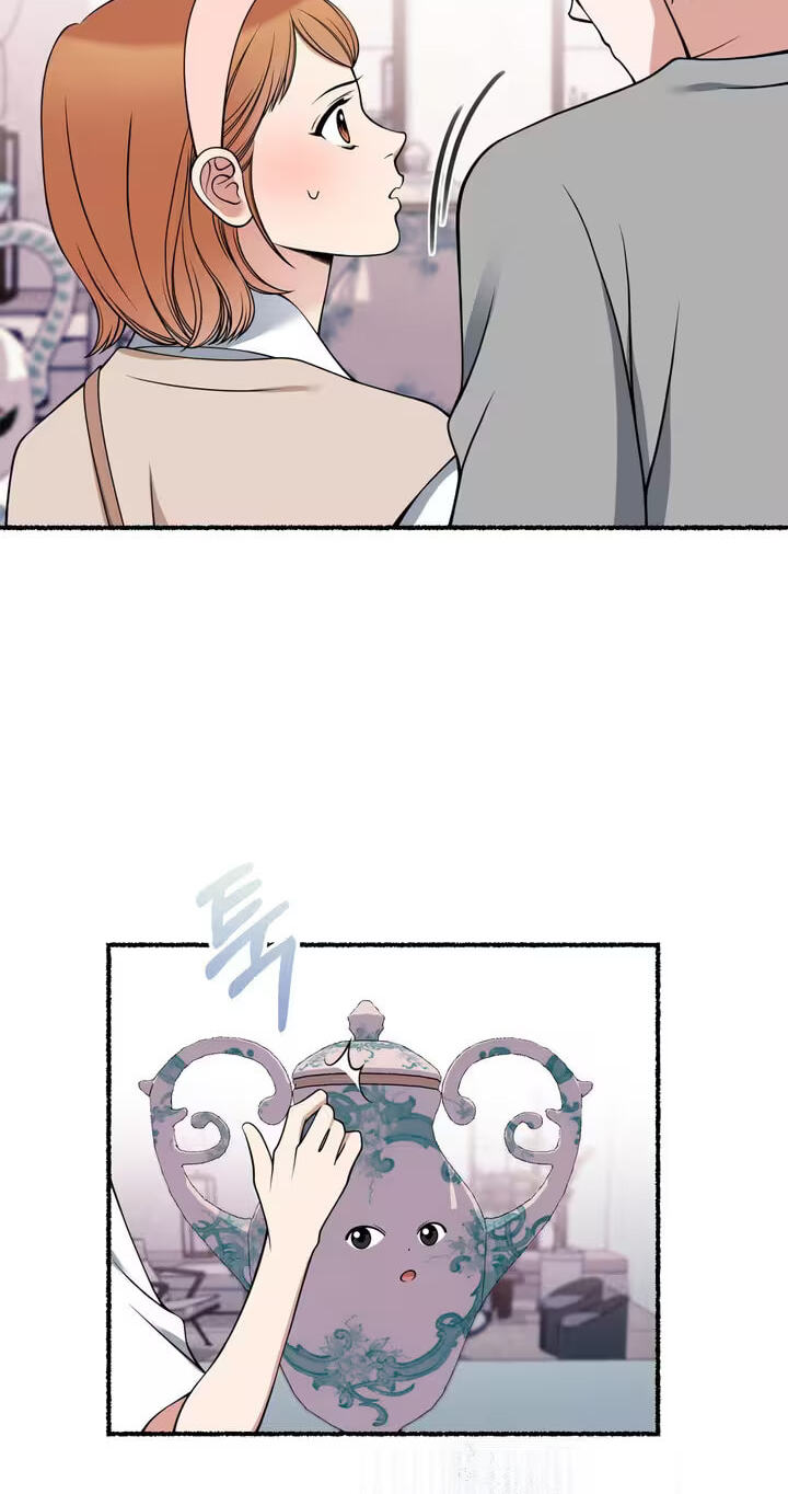 Read Devil! I Love You chapter 16 image 56 on Lezhin