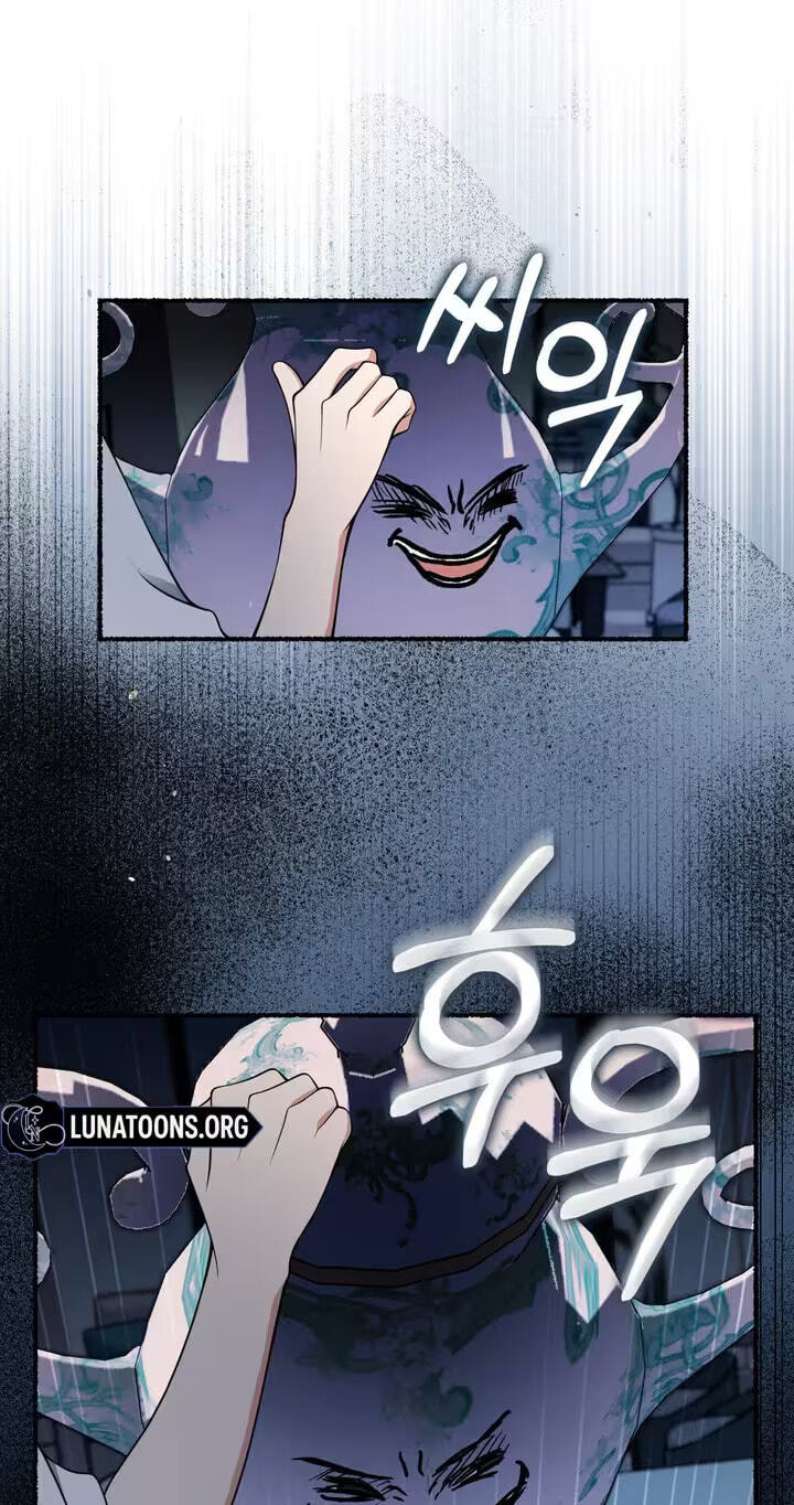 Read Devil! I Love You chapter 16 image 57 on Lezhin