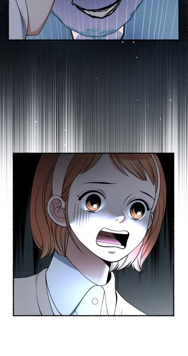 Read Devil! I Love You chapter 16 image 58 on Lezhin