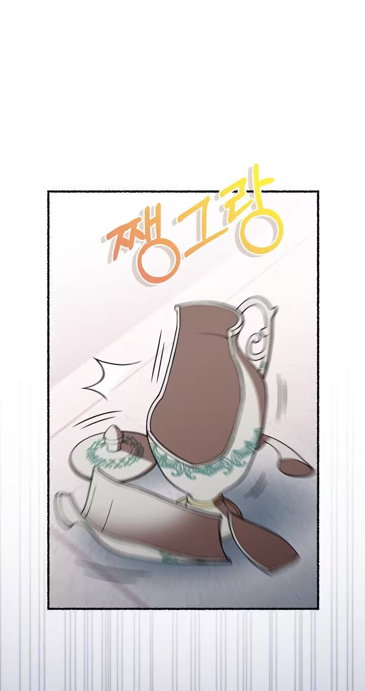 Read Devil! I Love You chapter 16 image 59 on Lezhin