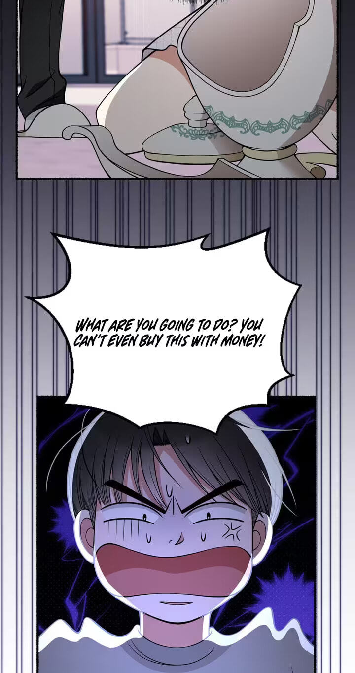 Read Devil! I Love You chapter 16 image 61 on Lezhin