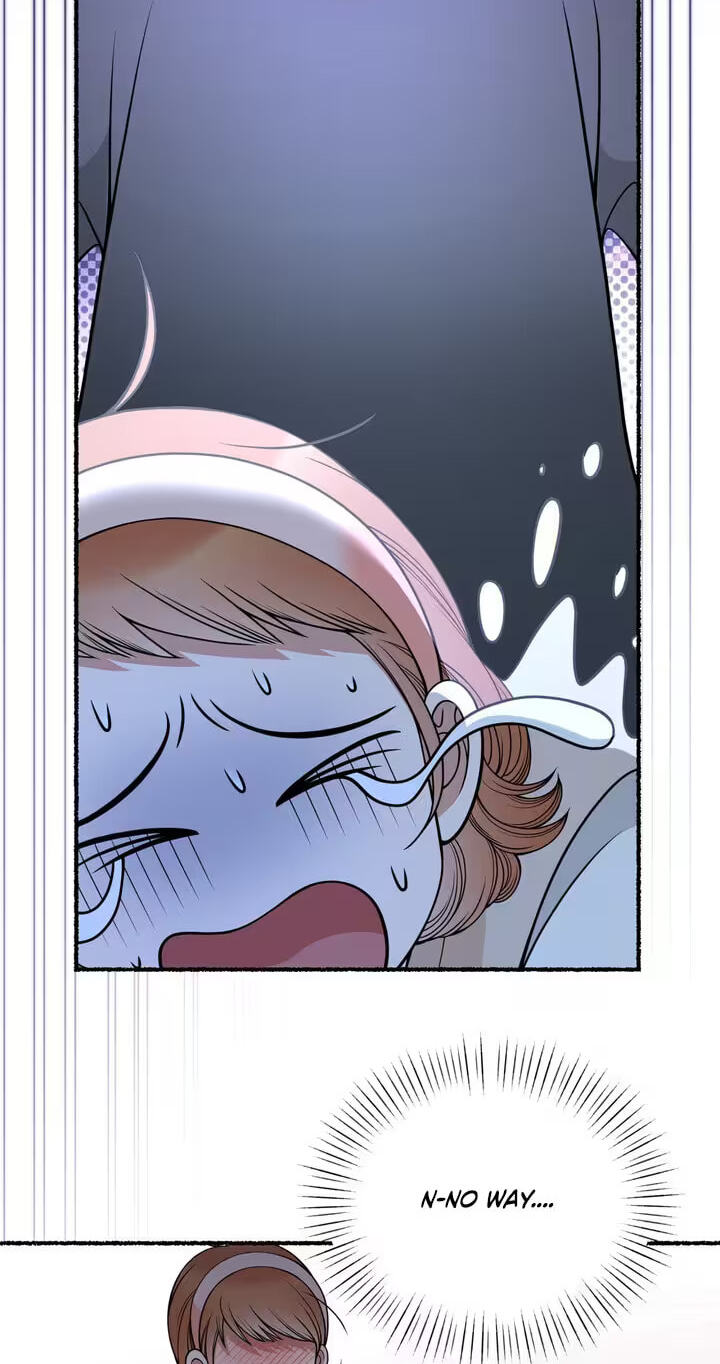 Read Devil! I Love You chapter 16 image 62 on Lezhin