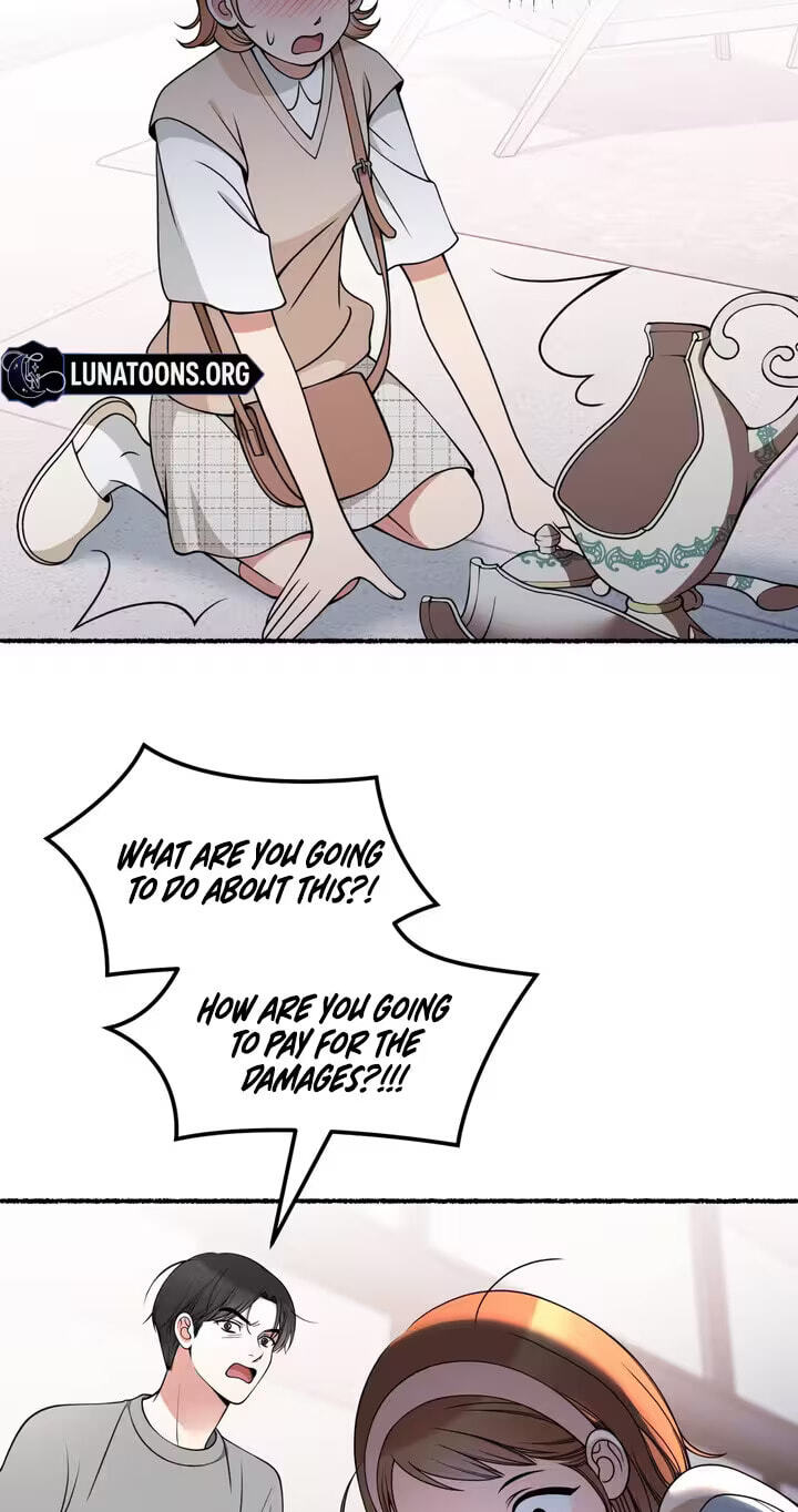 Read Devil! I Love You chapter 16 image 63 on Lezhin