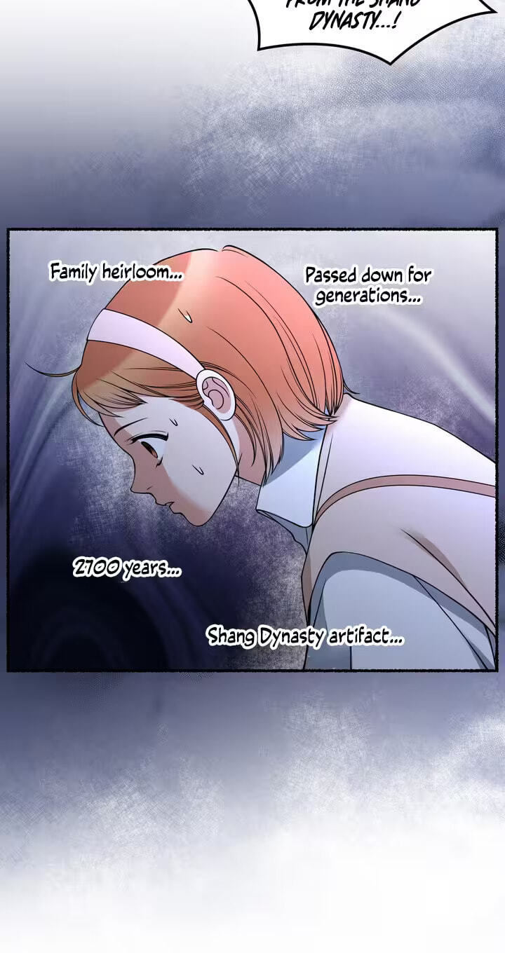 Read Devil! I Love You chapter 16 image 65 on Lezhin