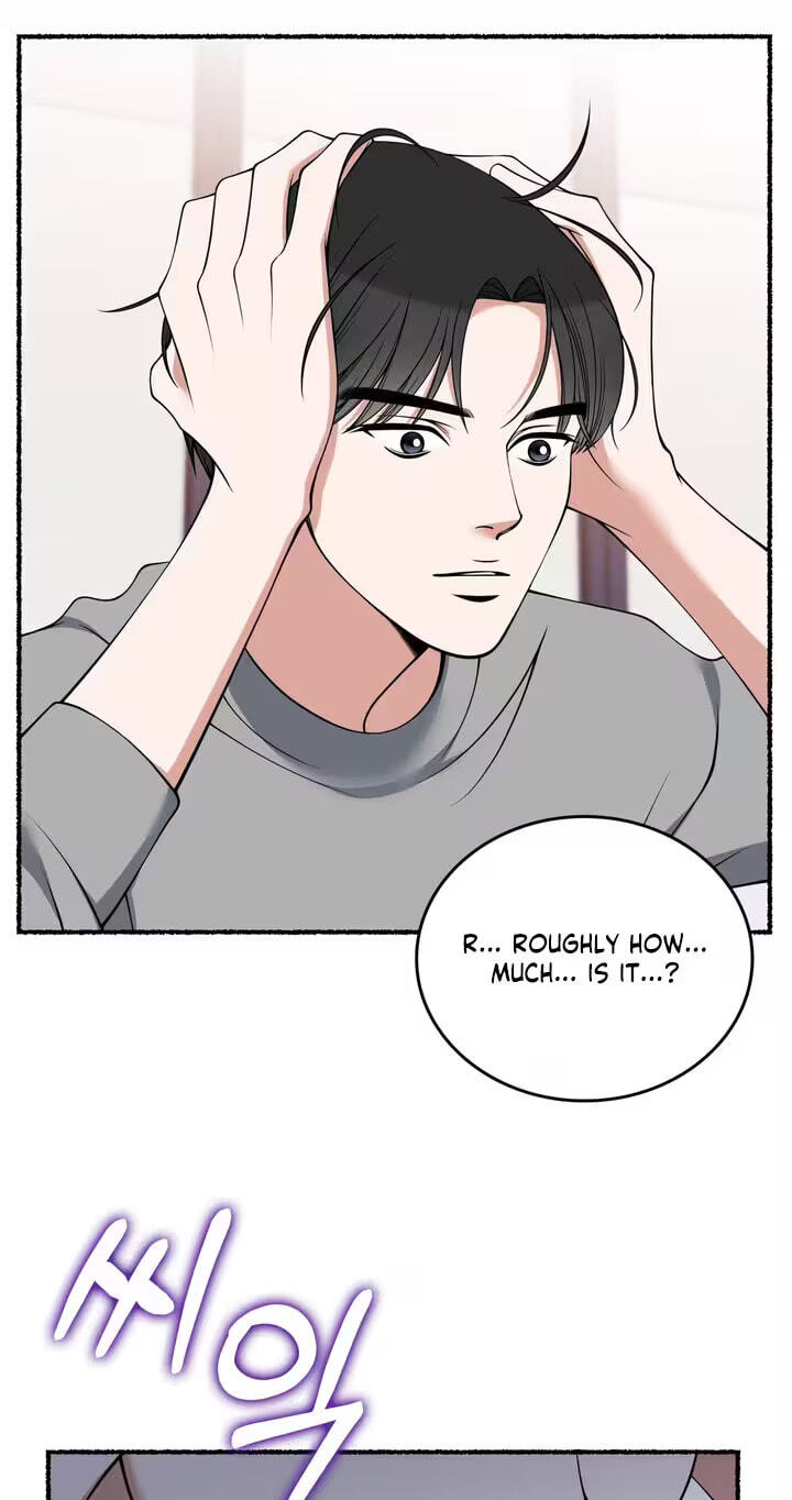 Read Devil! I Love You chapter 16 image 66 on Lezhin
