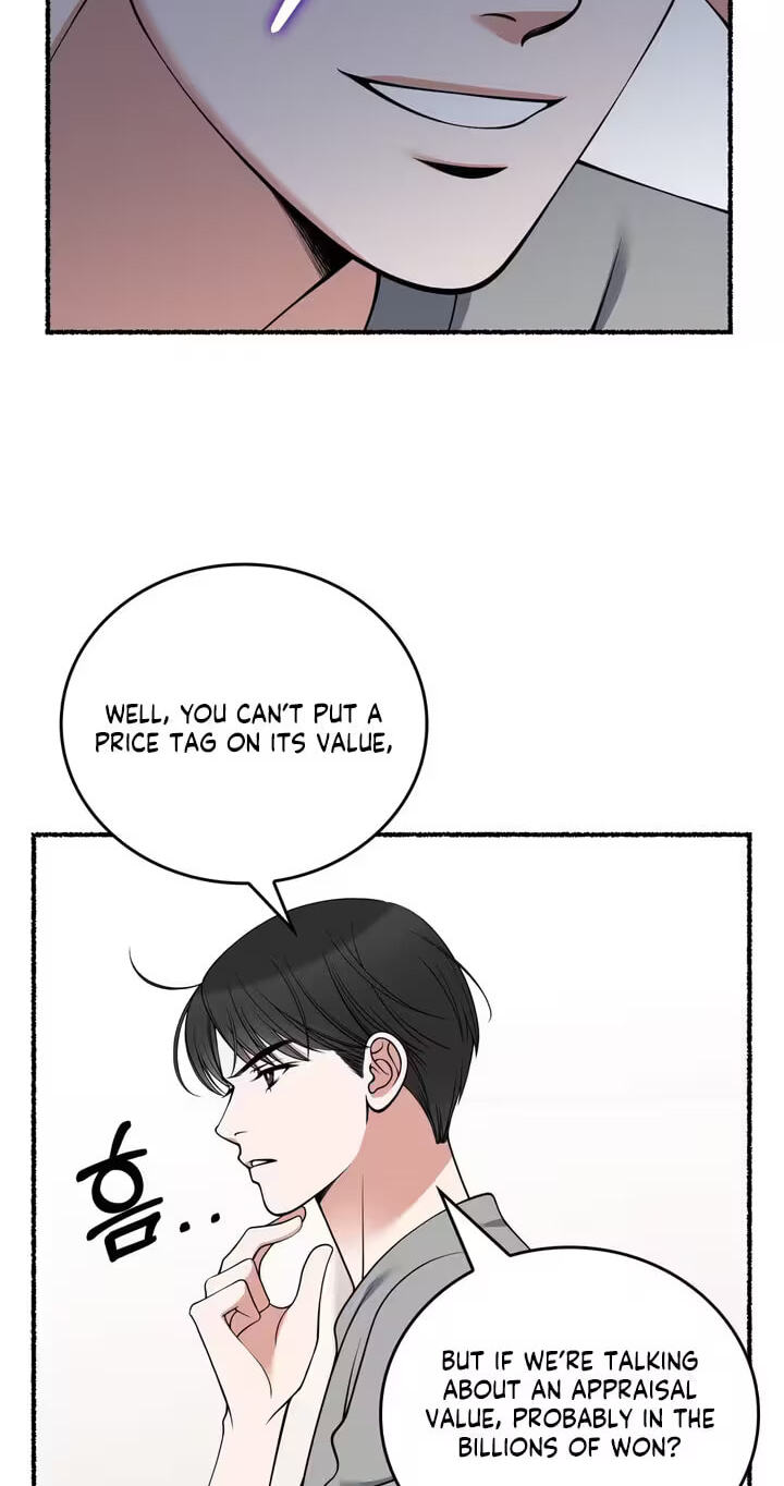 Read Devil! I Love You chapter 16 image 67 on Lezhin