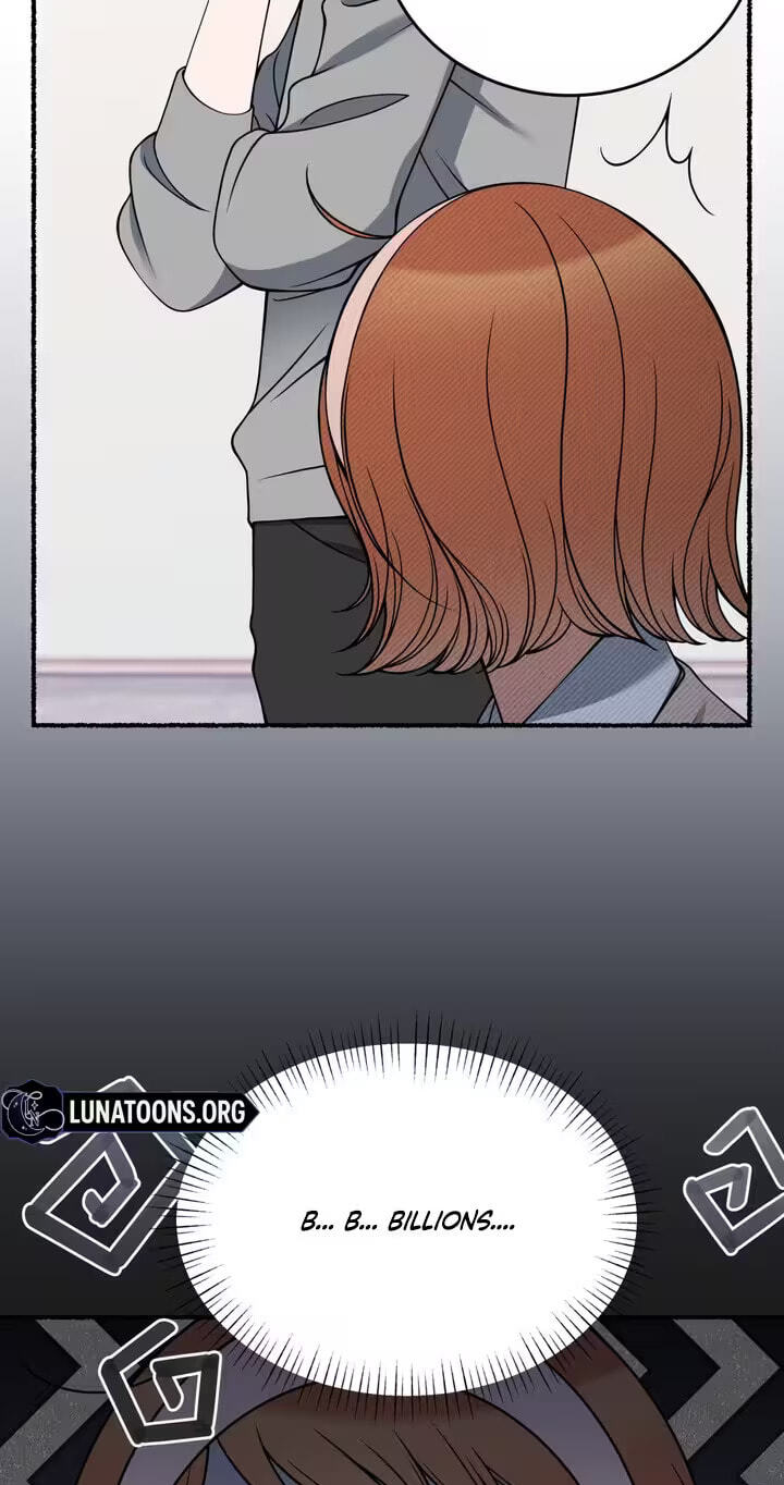 Read Devil! I Love You chapter 16 image 68 on Lezhin