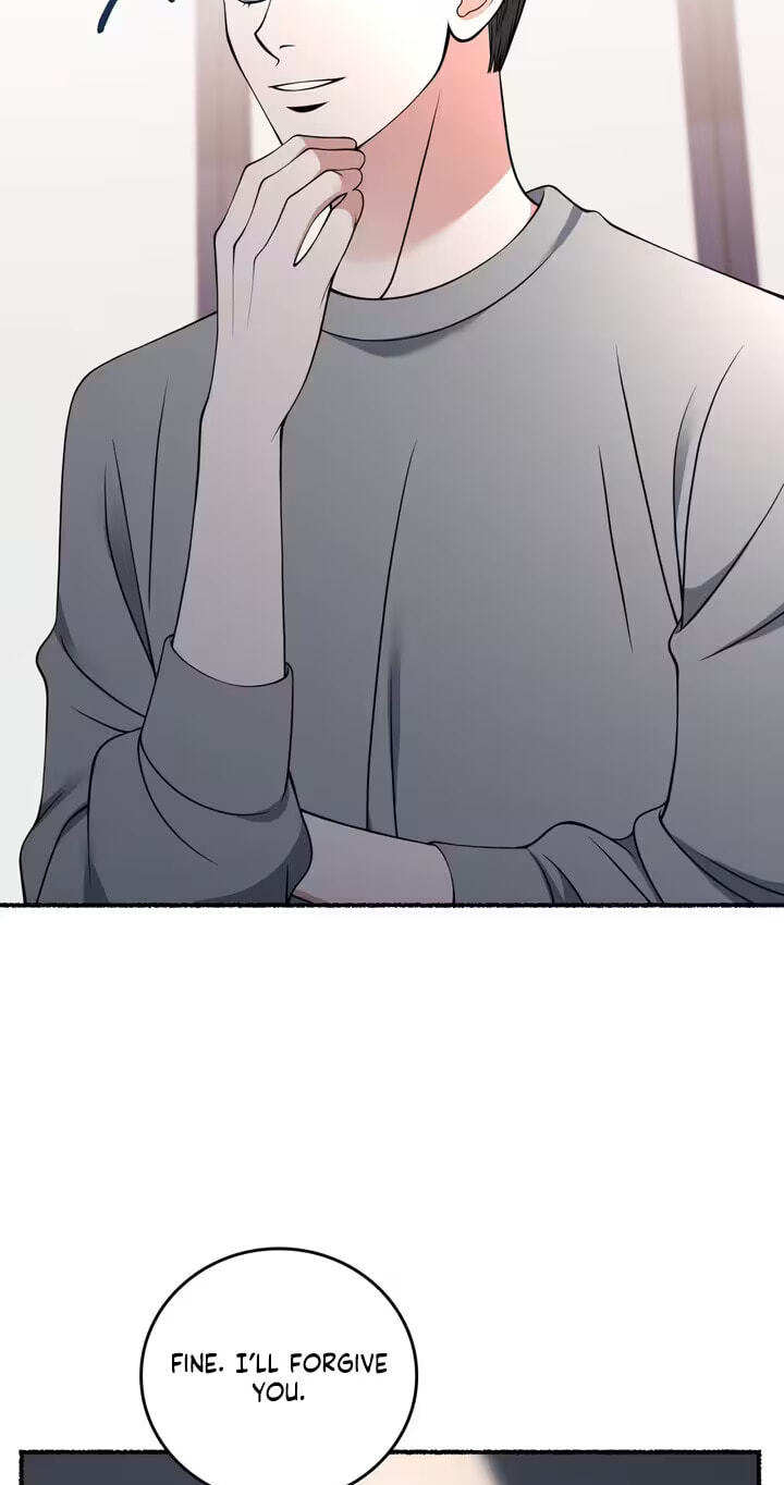 Read Devil! I Love You chapter 16 image 70 on Lezhin