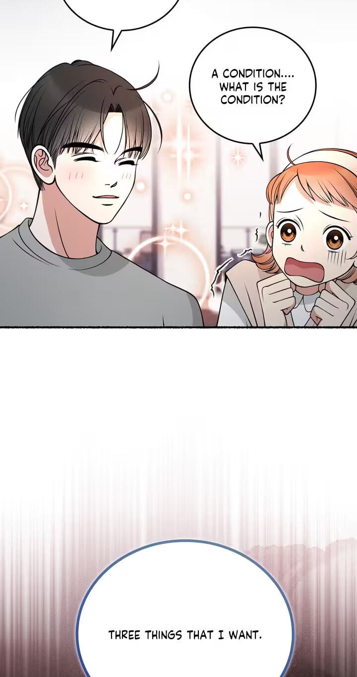 Read Devil! I Love You chapter 16 image 72 on Lezhin